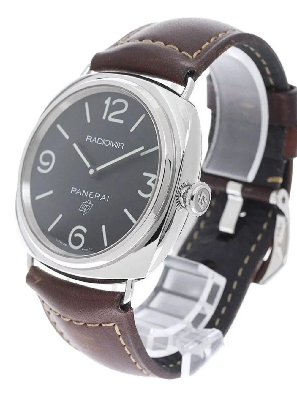 PANERAI Radiomir